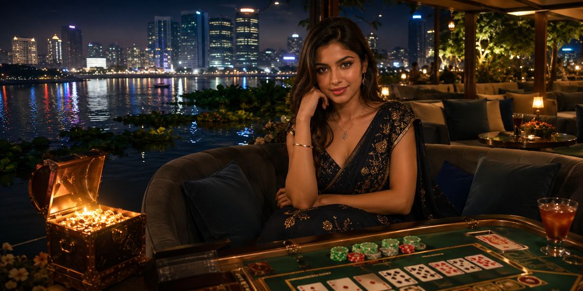 1x betting