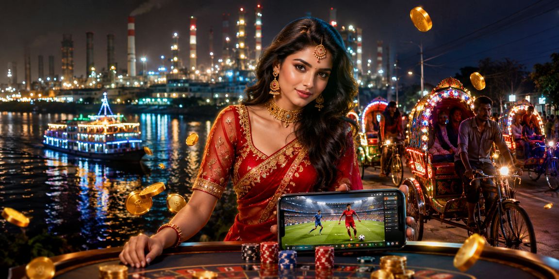 1x betting বাংলাদেশ