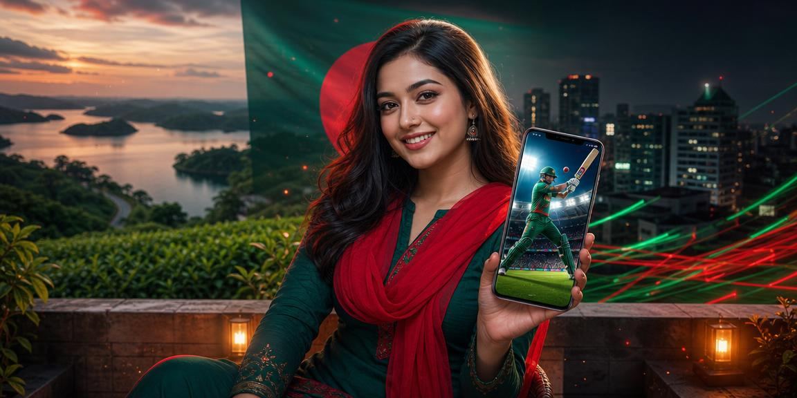 1x betting মিশন
